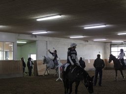 IMG_3406-078